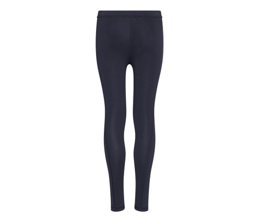 JUST COOL JC087J - Legging de sport fille