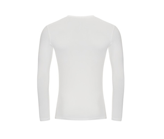 JUST COOL JC232 - Sport-T-Shirt aus recyceltem Polyester