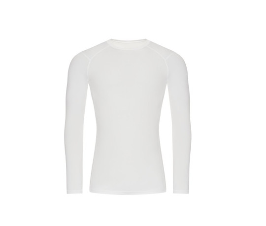 JUST COOL JC232 - Sport-T-Shirt aus recyceltem Polyester