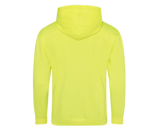 AWDIS JH004 - ELECTRIC HOODIE