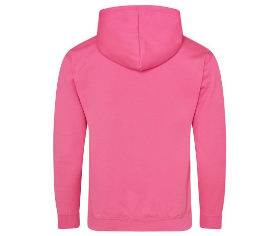 AWDIS JH004 - ELECTRIC HOODIE