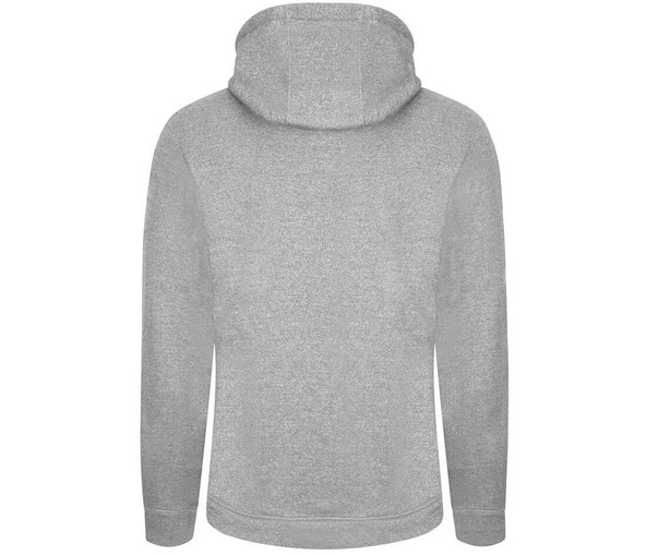 AWDIS JH006 - SPORTS POLYESTER HOODIE
