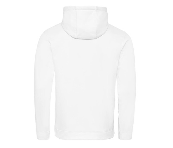 AWDIS JH006 - Sport Sweatshirt