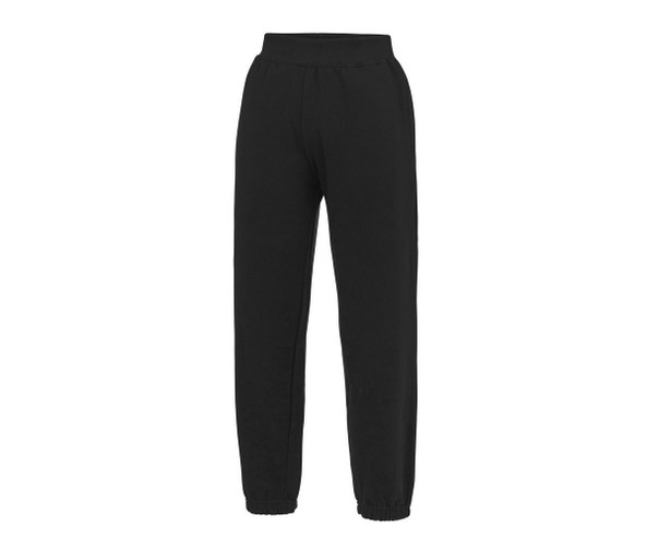 AWDIS JH072J - KIDS CUFFED JOGPANTS