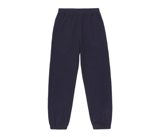 AWDIS JH072J - Pantalon de jogging