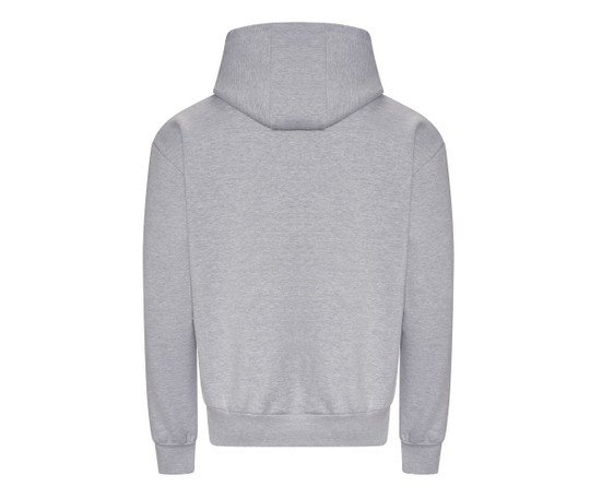 AWDIS JH120 - Hoodie Heavyweight
