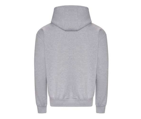AWDIS JH120 - SIGNATURE HEAVYWEIGHT HOODIE