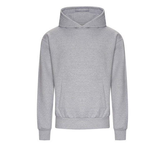 AWDIS JH120 - Hoodie Heavyweight