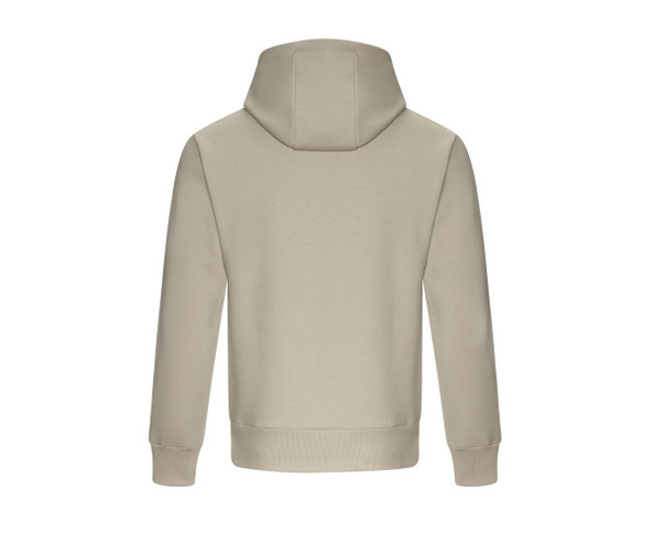 AWDIS JH120 - SIGNATURE HEAVYWEIGHT HOODIE