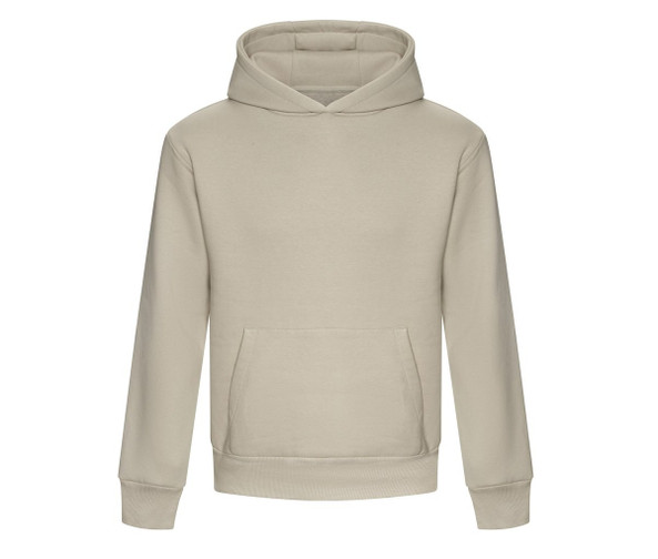 AWDIS JH120 - SIGNATURE HEAVYWEIGHT HOODIE