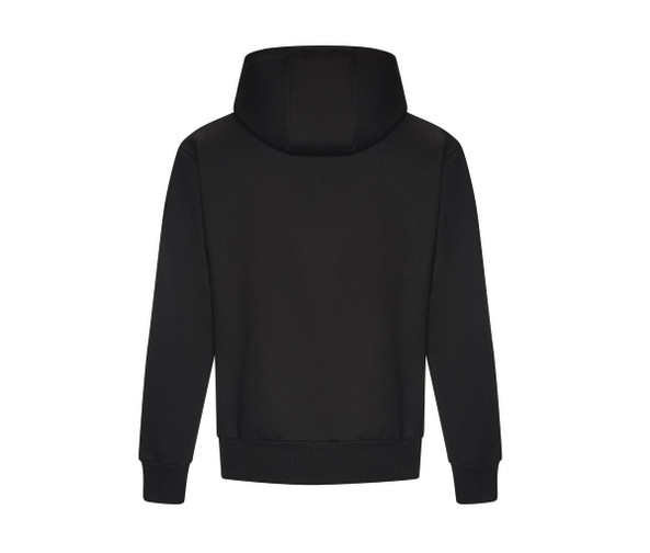 AWDIS JH120 - SIGNATURE HEAVYWEIGHT HOODIE