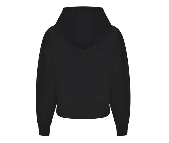 AWDIS JH305 - WOMEN'S RELAXED HOODIE