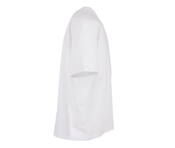 BUILD YOUR BRAND BY163 - Schweres Urban T-Shirt