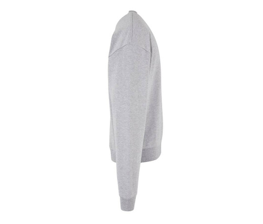 BUILD YOUR BRAND BY205 - Crew Neck Heavy Cotton