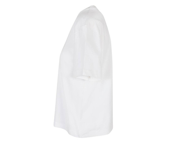 BUILD YOUR BRAND BY211 - Damen T-Shirt Oversized