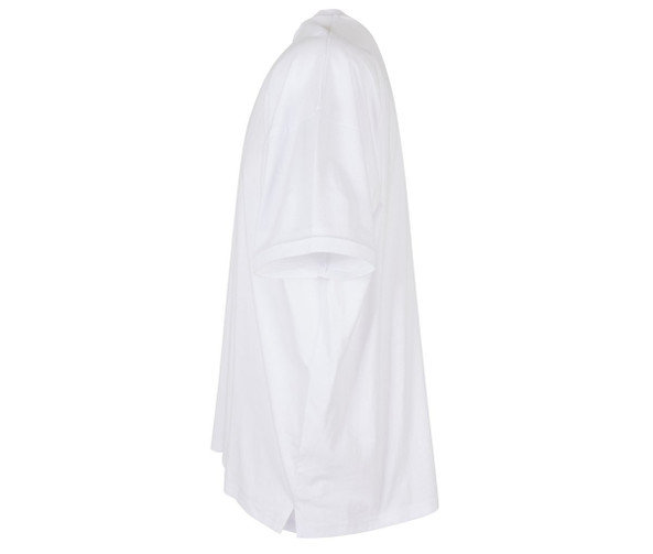 BUILD YOUR BRAND BY230 - Damen T-Shirt Oversized