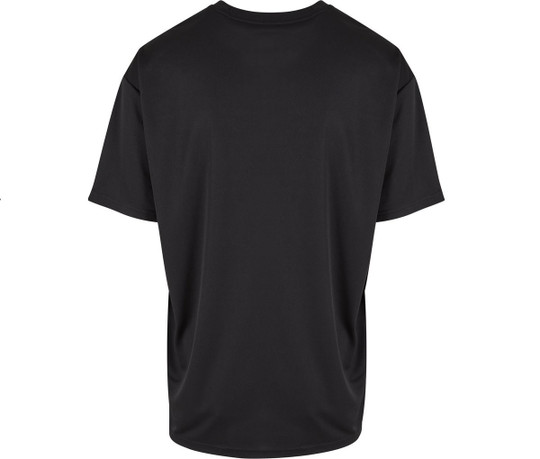 BUILD YOUR BRAND BY249 - E SPORTS TEE