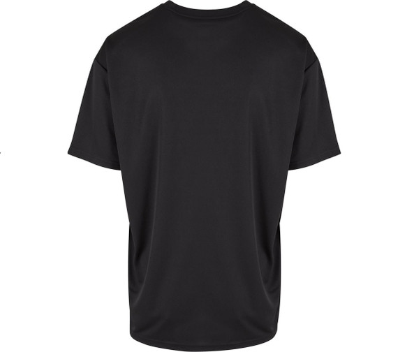 BUILD YOUR BRAND BY249 - E SPORTS TEE