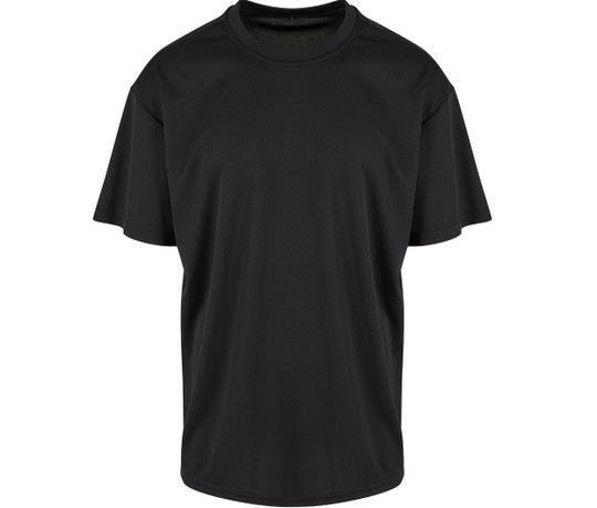 BUILD YOUR BRAND BY249 - E SPORTS TEE