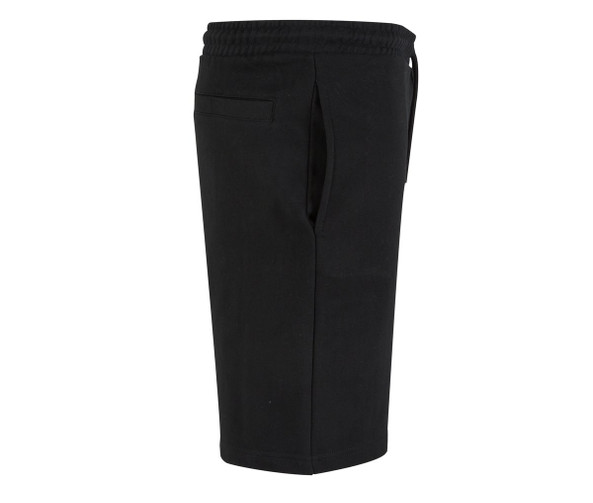 BUILD YOUR BRAND BY251 - ULTRA HEAVY SWEATSHORTS