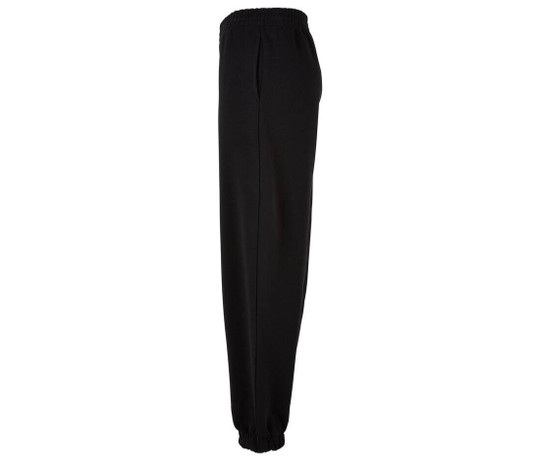 BUILD YOUR BRAND BY265 - Damen High Waist Jogginghose
