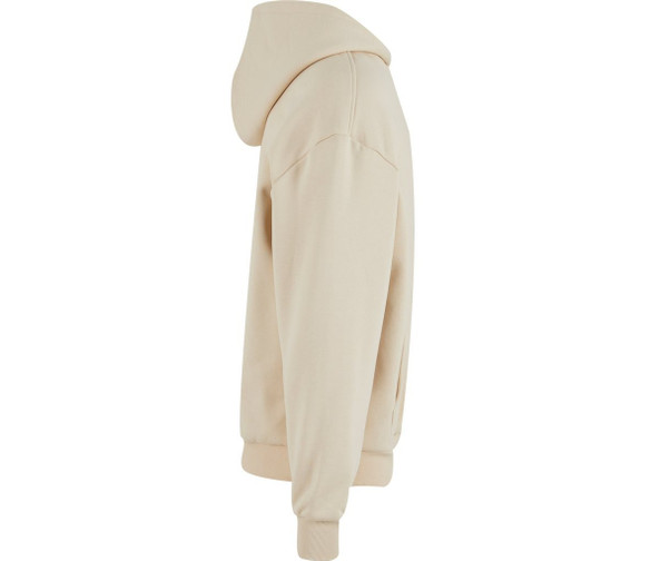 BUILD YOUR BRAND BY268 - ULTRA HEAVY OVERSIZED HOODY