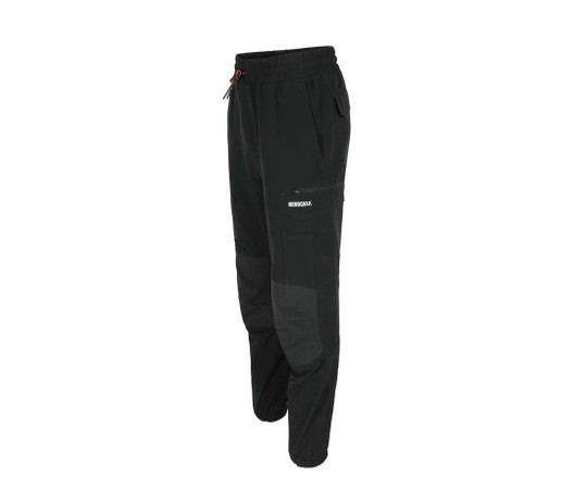HEROCK HK027 - Jog pants