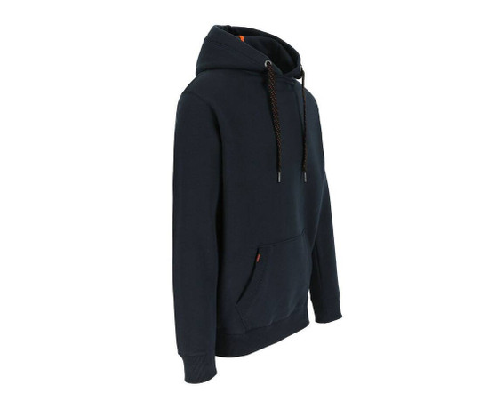 HEROCK HK300 - Kapuzenpullover