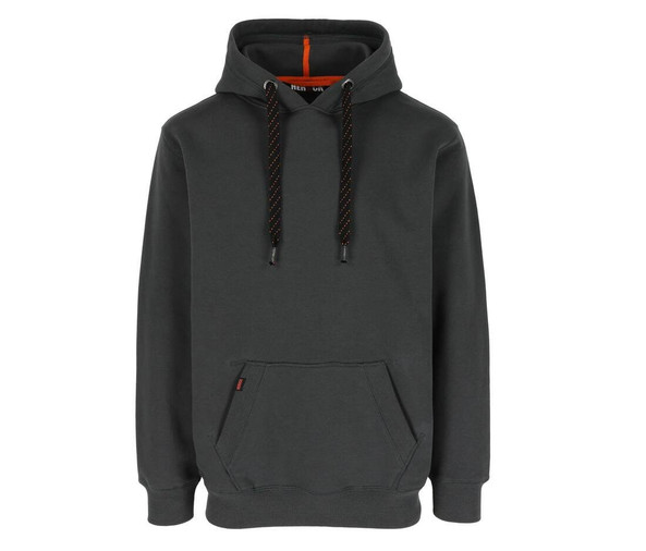 HEROCK HK300 - Hupullinen collegepaita