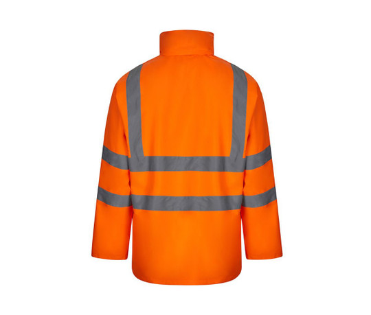 VELILLA V36007 - 4-IN-1 PARKA