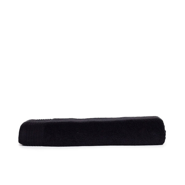 THE ONE TOWELLING OTC100 - KLASSISK BEACH TOWEL