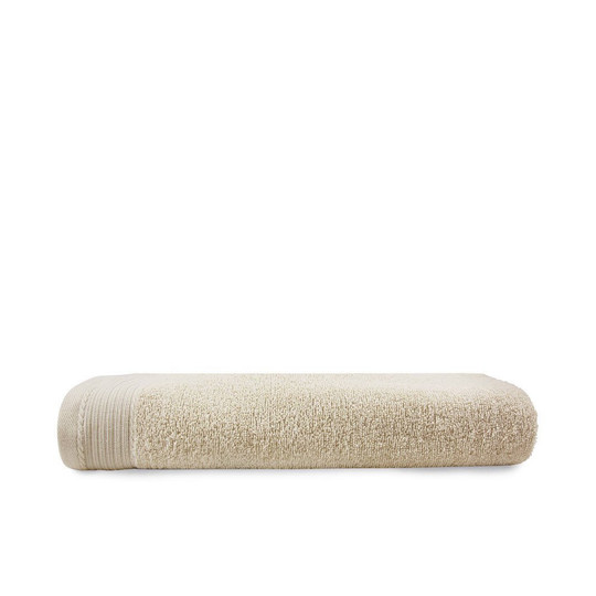 THE ONE TOWELLING OTC100 - CLASSIC BEACH TOWEL