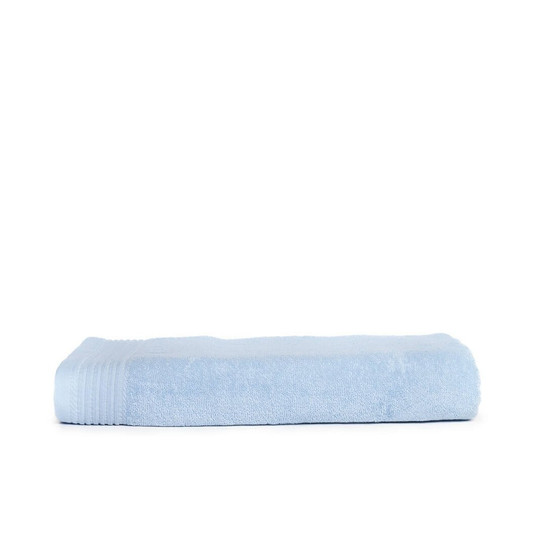 THE ONE TOWELLING OTC100 - Klassisches Strandtuch