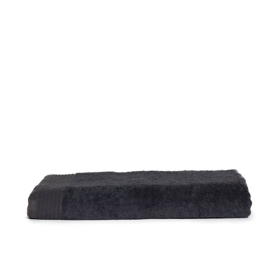 THE ONE TOWELLING OTC100 - Serviette de plage Classic