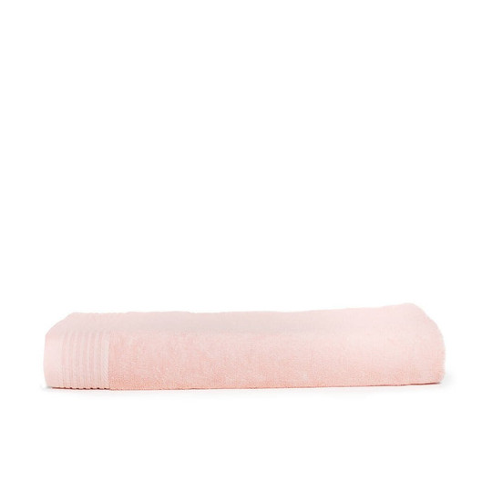 THE ONE TOWELLING OTC100 - Klassisches Strandtuch