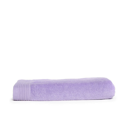 THE ONE TOWELLING OTC100 - Serviette de plage Classic