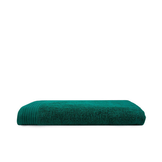 THE ONE TOWELLING OTC100 - CLASSIC BEACH TOWEL