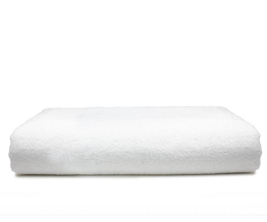 THE ONE TOWELLING OTC210 - SUPER SIZE BEACH TOWEL