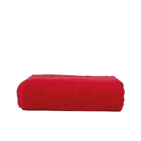 THE ONE TOWELLING OTC210 - SUPER SIZE BEACH TOWEL