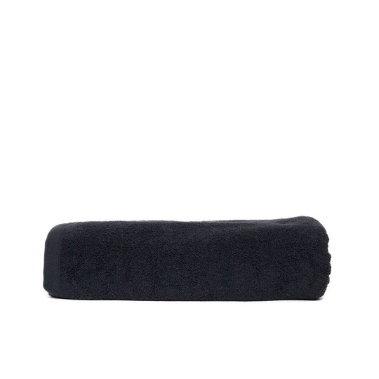 THE ONE TOWELLING OTC210 - SUPER SIZE BEACH TOWEL