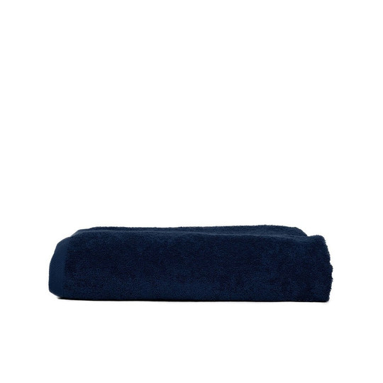 THE ONE TOWELLING OTC210 - SUPER SIZE BEACH TOWEL