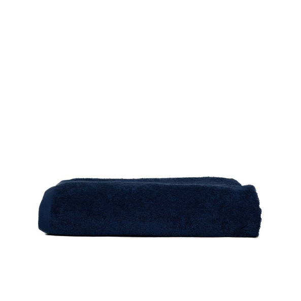 THE ONE TOWELLING OTC210 - SUPER SIZE BEACH TOWEL