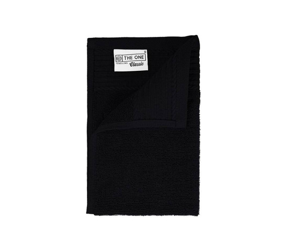 THE ONE TOWELLING OTC30 - CLASSIC GUEST TOWEL