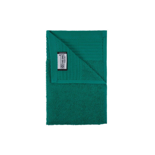 THE ONE TOWELLING OTC30 - Serviette pour invités Classic