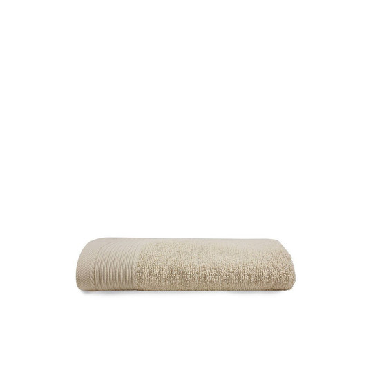 THE ONE TOWELLING OTC50 - CLASSIC TOWEL