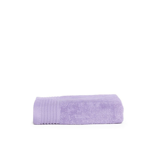 THE ONE TOWELLING OTC50 - Serviette de toilette Classic