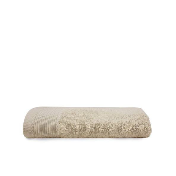 THE ONE TOWELLING OTC70 - KLASSISK BATH TOWEL