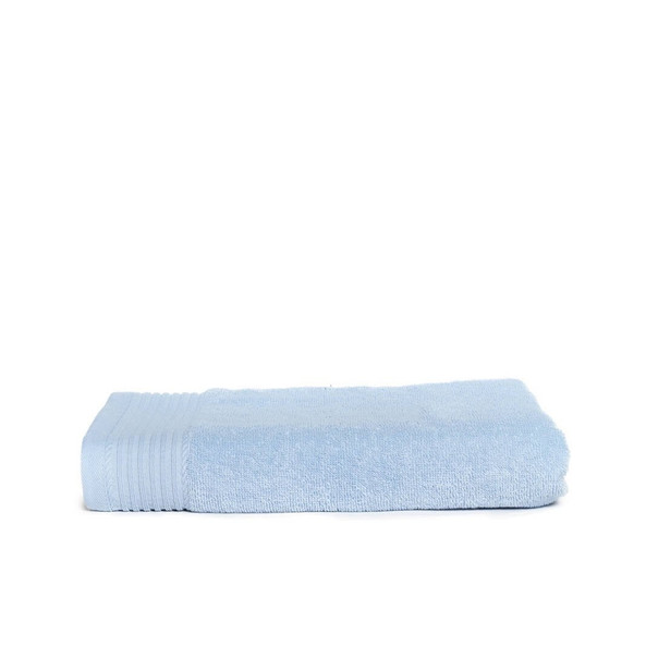 THE ONE TOWELLING OTC70 - CLASSIC BATH TOWEL