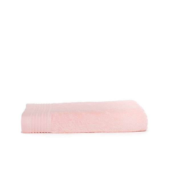 THE ONE TOWELLING OTC70 - KLASSISK BATH TOWEL