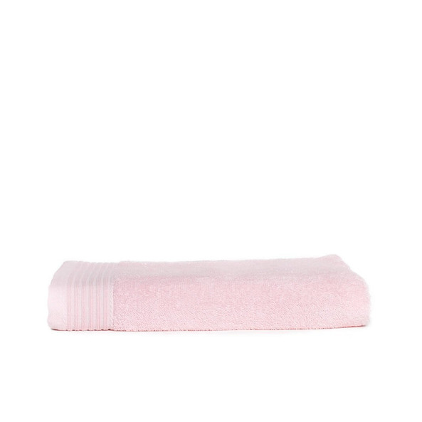 THE ONE TOWELLING OTC70 - KLASSISK BATH TOWEL